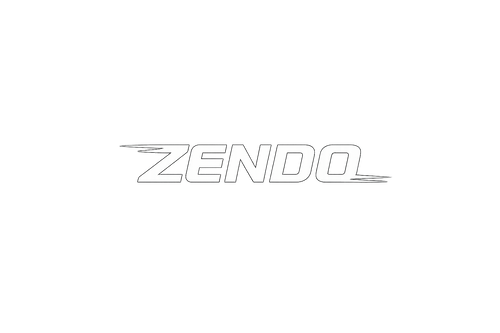 ZenDo